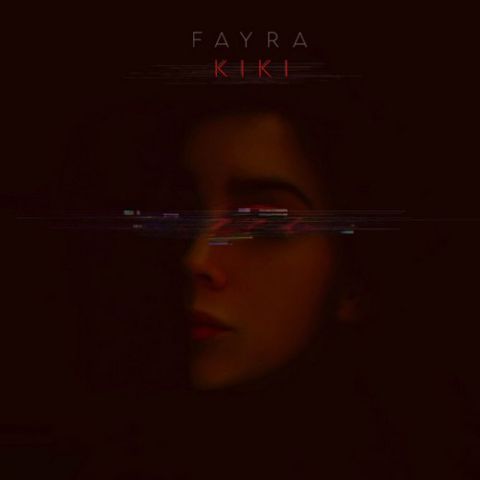 دانلود آهنگ جدید فایرا با عنوان کی کی